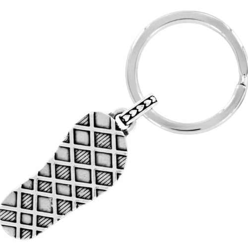 Dixie Key Fob