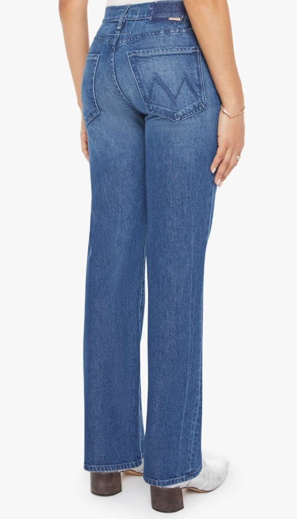 Lil Kick It - Which is Witch