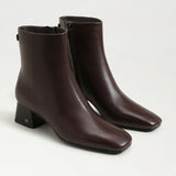 Paige-Ankle Boot