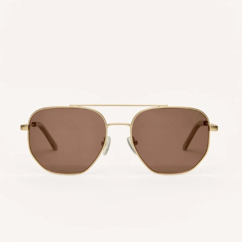 Highway-Sunglasses