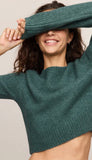 Stand In Sweater