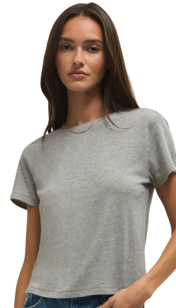 Tourist Tee