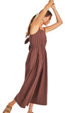 Myka Jumpsuit