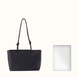 Studio Softie Tote