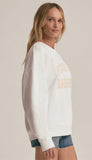 Collegiate Sweatshirt