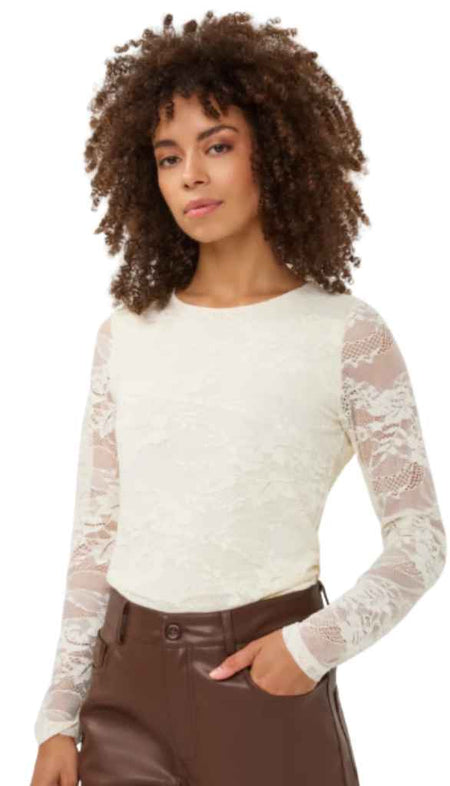 Ester Dress