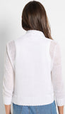 Bolero Cardigan