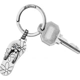 Dixie Key Fob
