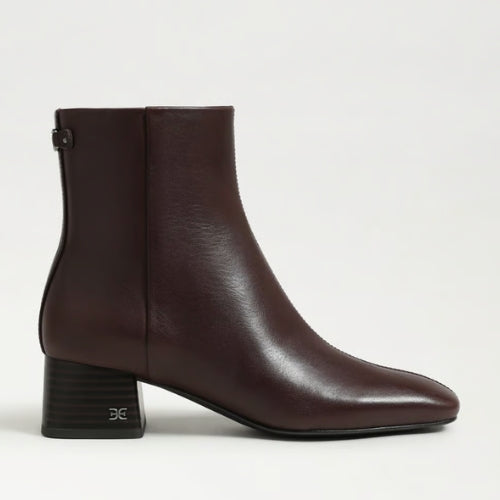 Paige-Ankle Boot