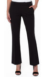 Kelsey Flare Trouser