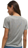 Tourist Tee