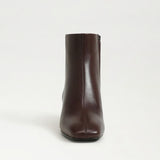 Paige-Ankle Boot