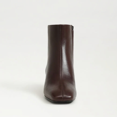Paige-Ankle Boot