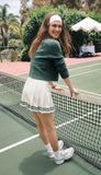 Stand In Sweater