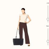 Studio Softie Tote