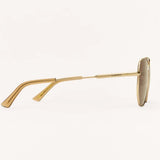 Highway-Sunglasses
