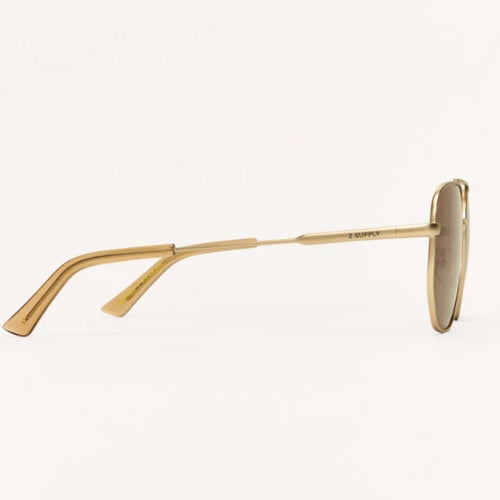 Highway-Sunglasses