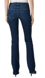 Manhattan Boot 32