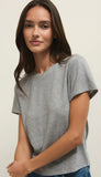Tourist Tee
