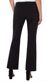 Kelsey Flare Trouser