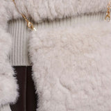 Mini Crossbody