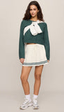 Stand In Sweater