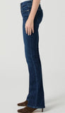 Manhattan Boot 32