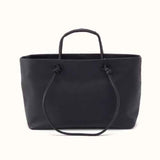 Studio Softie Tote