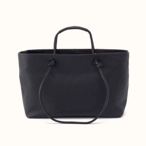 Studio Softie Tote
