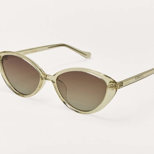 Nouveau Sunglasses