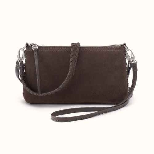Darcy Crossbody