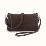Darcy Crossbody