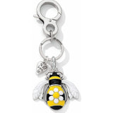 Bee Handbag Fob