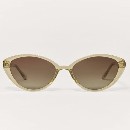 Nouveau Sunglasses