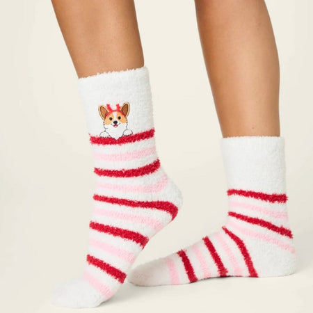 Dog Socks