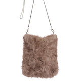 Mini Crossbody