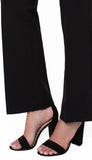 Kelsey Flare Trouser