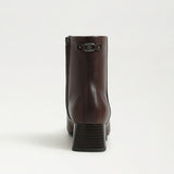 Paige-Ankle Boot