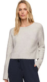 Stand In Sweater