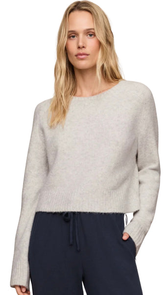 Stand In Sweater