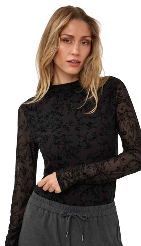 Jam Pant-Apres All Day
