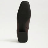 Paige-Ankle Boot