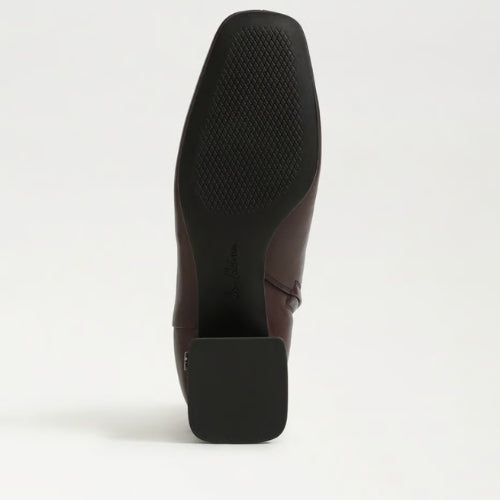Paige-Ankle Boot