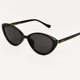 Nouveau Sunglasses
