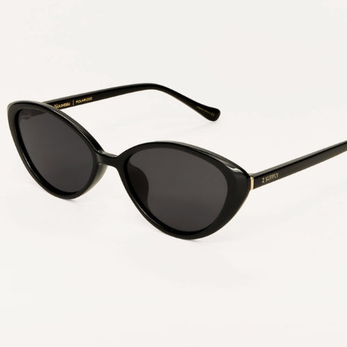 Nouveau Sunglasses