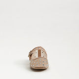 Michaela Shine-Dress Mesh