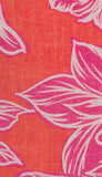 Paradiso Petals Sleeveless Maxi Dress