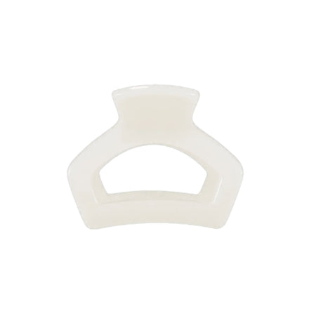 Classic Petite Hair Clip