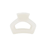 Open Petite Hair Clip