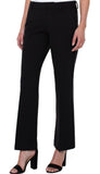 Kelsey Flare Trouser